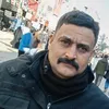 user1373116188578