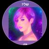 user2729506030843