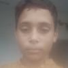 user3615592870086