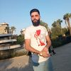 mohamad.maki50