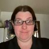 liz698490