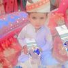 iqrar.hussain8290