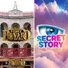 boyard378