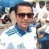 anisur.rahman.tus2
