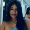 gabrlielly.alenca