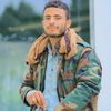 user3135079769103