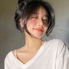 mrkamuan208