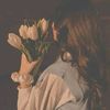 aliza.343
