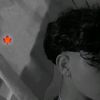 amaniboua60