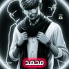 user9432712831779