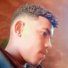user4038194938887