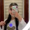 elin.artoshi