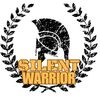 SilentWarrior