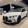 g82ilyas