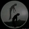 f_t492
