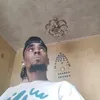 alaouiamine67