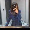 nadya.dasdemir