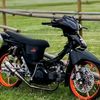 hafizhsean1