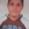 user8635073216549