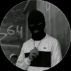 anfrade960