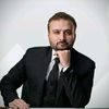 Abrar khan Adv