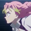 .mizuridemonslayer