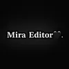 lion_edit0rr