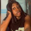 bellaqueen6801