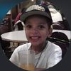 xdrew.9