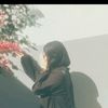 shahd.khaled397