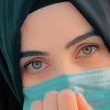asad.khan50221