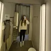 usercaammi