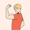 bodyhealthy