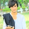 malik.11004