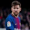 ibraahim__100