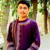 user8040806178004