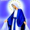 armayk.ephrem