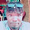 user7541615561029