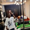 aloma_890