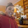 daymarareyes661