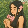 angel.munni41