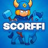 SCORFFI