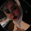 ayaalganaby1