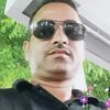 user781936677