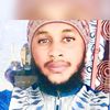mohamadou.path