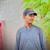 zamin.ali1681