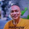 malibasagala167022