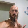 themmavikiing