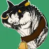 realcarnotaurus