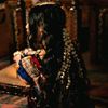 queen.tanha569